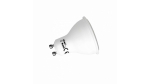 LED source GU10 7W Neutral white